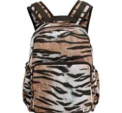 Big Backpack Bags & Containers